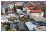 Mendel Universtiy in Brno