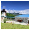 Tanulmányi ösztöndíjlehetőség Bhutánban