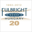 Fulbright Ösztöndíj az Egyesült Államokba