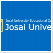 Josai Central European Scholarship