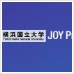 JOY Program - ösztöndíj Japánban