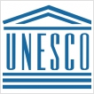 UNESCO/ISEDC közös ösztöndíj program – 2015, Oroszország